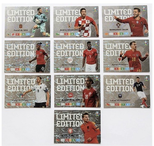 Lotto card panini figurine - card,