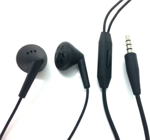 Blackberry acc 44306 003 - blackberry,