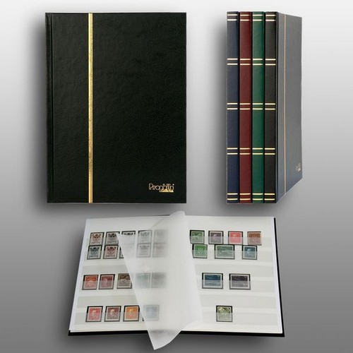 Prophila classificatori 16 - prophila,