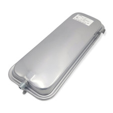 Immergas vaso espansione 6 - espansione,