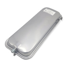 VASO ESPANSIONE 8 LT Ø 3/8