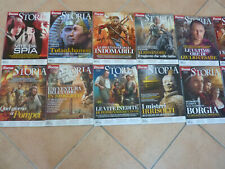 FOCUS STORIA 152 GIUGNO 2019