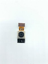 D850 d855 optimus main - g3,