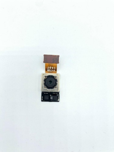 D850 d855 optimus main - d850,