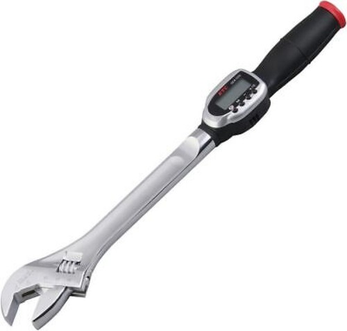 Ktc k135 w36 chiave - ktc, k135-w36