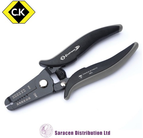 Micro precision esd pinze - precision,