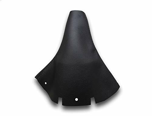 Cargaiter rivestimento per - cargaiter,