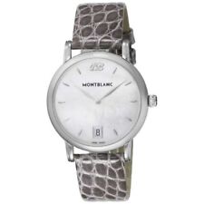 Montblanc STAR CLASSIC / 108766