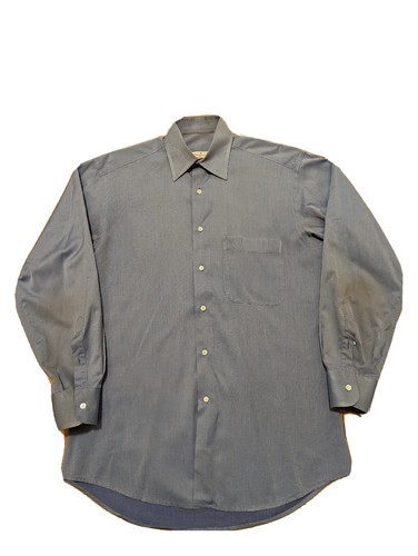 Camicia elegante uomo