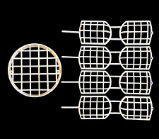 KIT GRIGLIE GRIGLIA BIANCO