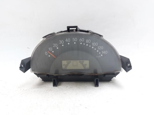 110008872002 quadro strumenti - 110008872002,