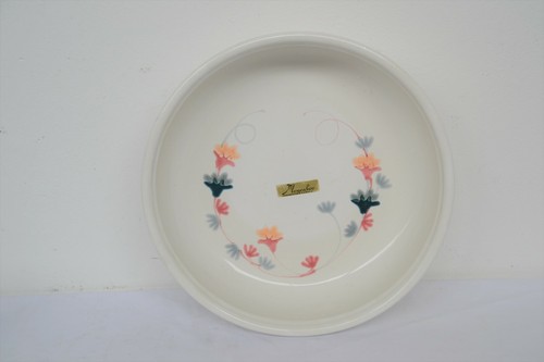 Grande ciotola ceramiche - ciotola,