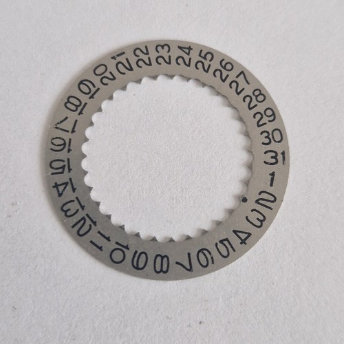 Seiko 6105a 6105b - 6105b, c