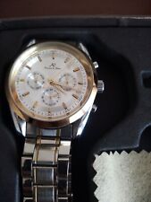 Vintage KRONEN & SOHNE