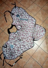 Termoscud Termoscudo Copertina