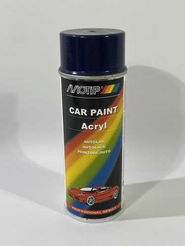 Motip 54559 vernice auto - motip,