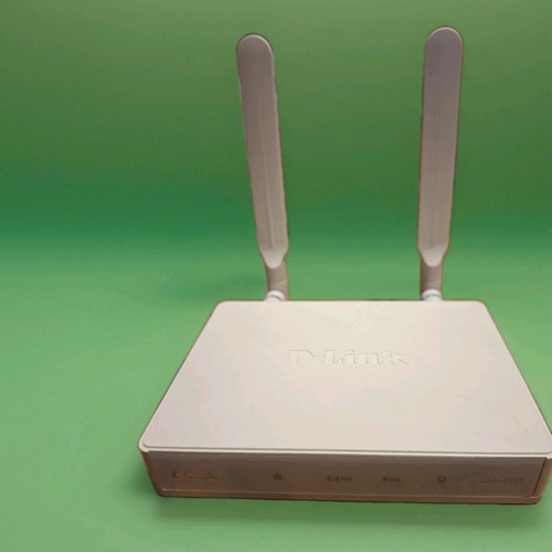 Access point dap 1665 - access, d-link