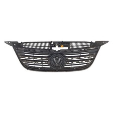 Griglia - Volkswagen TIGUAN I