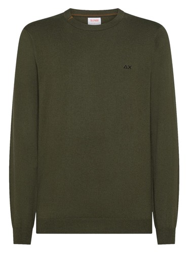 Maglia uomo sun68 - uomo,