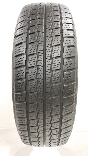 Pneumatici usati 195 r16 - usati, 195/60