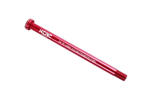 Kcnc kqr08 12mm - kcnc,