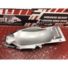 Passage de roue Suzuki GSF 600 BANDIT 2000 à 2004