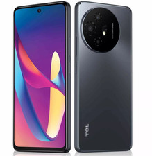 TCL 50 XL 5G T702W 128GB Blue