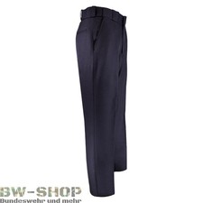 PANTALONI DI SERVIZIO