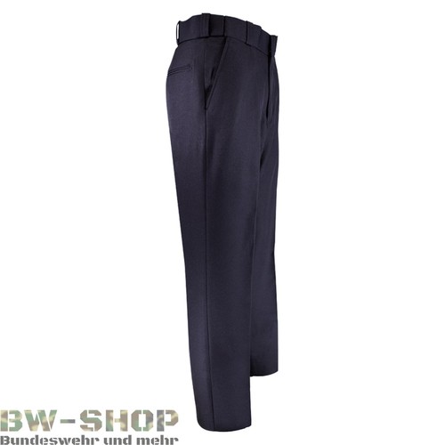 Pantaloni servizio - pantaloni,