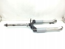 Liberty 125 telaio scaffale