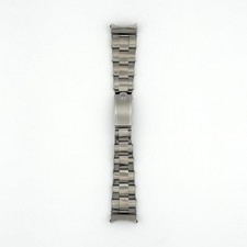 ROLEX ORIGINALE - Bracciale