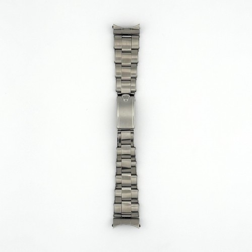 Rolex originale bracciale - rolex,