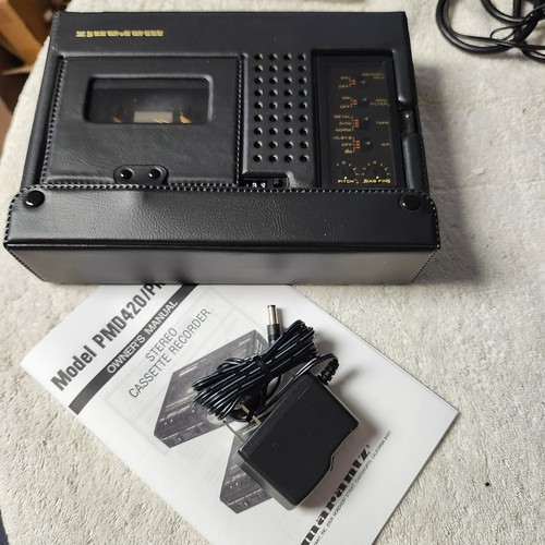 Cassetta portatile teste - 3,