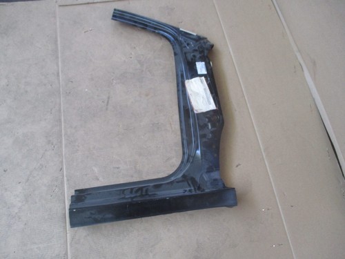 Chevrolet spark m400 - spark,
