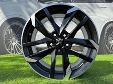 4X R17 Pollici 5X108 Peugeot