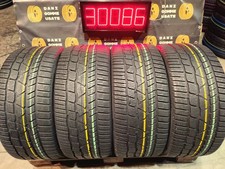 Pneumatici Invernali 4 Gomme