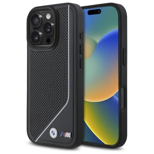 Custodia cellulare iphone - cellulare,