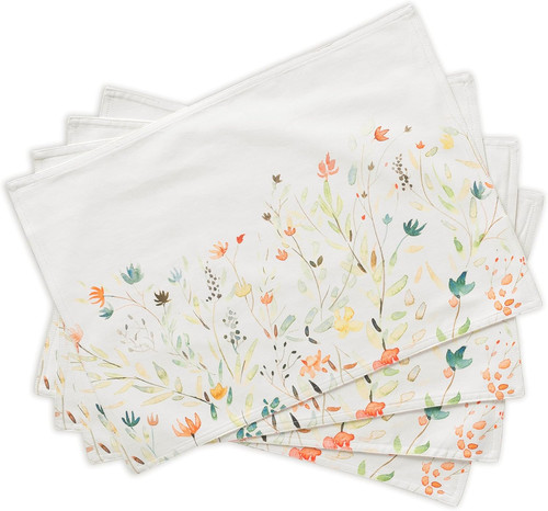 Maison hermine colmar set di - d'hermine,