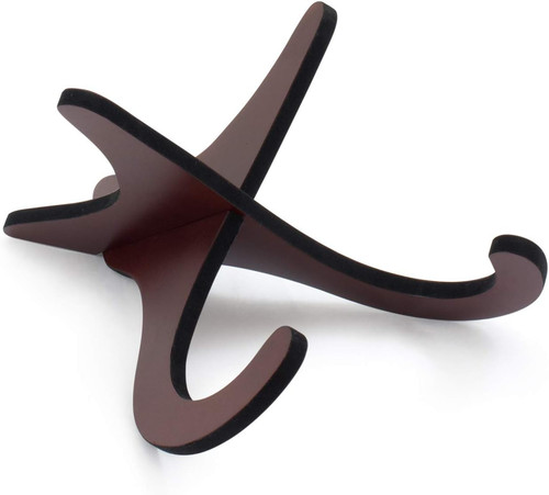 Uac1 supporto con struttura - uac1-wd,