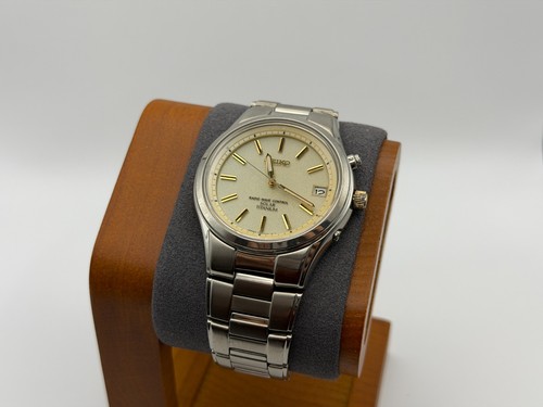 Seiko 7b22 0ad0 - seiko, 7b22-0ad0