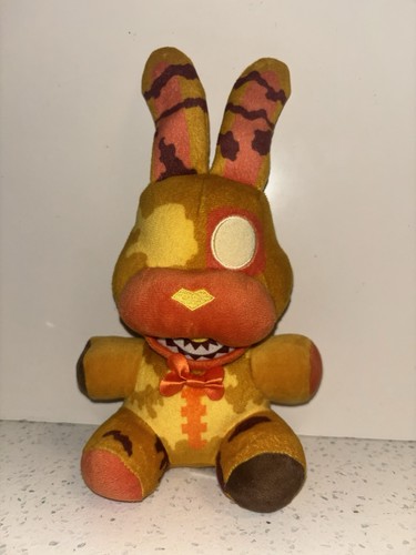 Funko pop fnaf - pop,