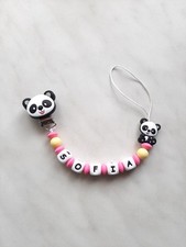 catenella portaciuccio