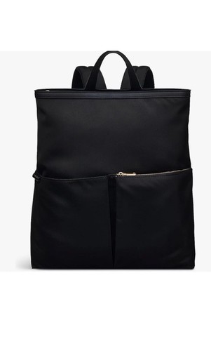 Borsa zaino radley - zaino,