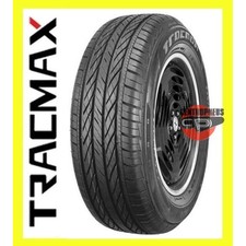 Pneumatico Estivo TRACMAX