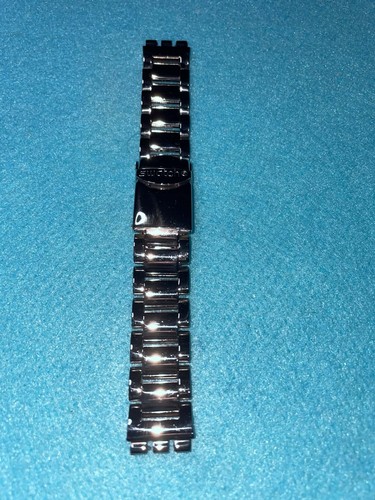 Bracciale orologio uomo - orologio,