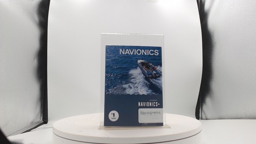 Navionics chesapeake chart - navionics-,