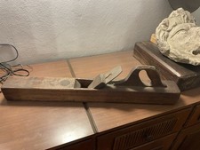 Grande Pialla Da Falegname Vintage