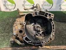 Cambio manuale completo per - manuale,