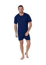 pigiama uomo SERGIO TACCHINI