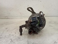 POLMONE GAS GPL PER DAIHATSU